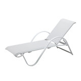 Lanai Outdoor Chaise Lounge