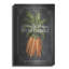 «Fresh Carrots» par House Fenway-1576398249