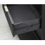 91.4cm W 6 - Drawer Chest of Drawers-62836441