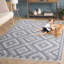 Tapis performance Kuisma-2066309024