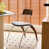 Walnut,Black