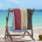 Lightweight Beach Towel-48771196-48862984