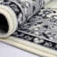 Noor Oriental Area Rug-201226738