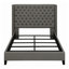 Lit tapissier standard Watson-1241620892-1241620893