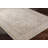 Don Oriental Indoor Rug-1922095357