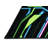 Velocity Shift Rug-1277310286