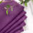 Markisha Tailored Window Valance-1064381106