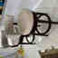 Customer photo 1 of 3