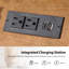 Commode d'appoint 4 tiroirs Amberlyn-1310734446