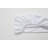 Souci Velvet 32'' L Changing Pad Cover
