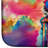 Drying Mat