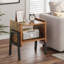 Table de bout Dawnella-229231577