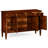 Buckingham 58'' Sideboard