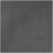 Matra Room Darkening Rod Pocket Single Curtain Panel-1326252998-1326252995