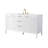 Bilroy 60" Single Vanity-1934664736