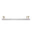 Plateau de coiffeuse Fairfield