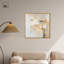 Toile «Sands of Solitude I» par Art Remedy-107783909-107783913