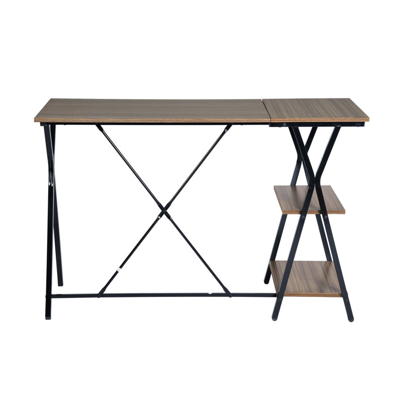 Chapp Writing Desk