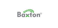 Baxton Logo
