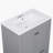 30'' Single Bathroom Vanity with Top-98706548