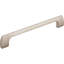 Holland Bar pull-142552275-203339821