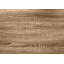 Accent Table, Console, Entryway, Narrow, Sofa