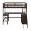 Lit mezzanine avec tablettes, bureau-1318120745-1312804264