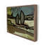 Natures Glow Print by Dan Hobday-1271485902
