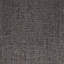 Canapé inclinable double 83 po avec coussins décoratifs 83 po-72273609-73186849
