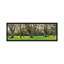 « tree », reproduction de photo sur toile-32786594-72139011