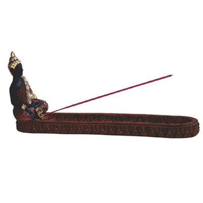Religious & Spiritual Figurines & Sculptures