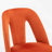 Dining Chair,dining room chair,dinning chair,kitchen chair-790498196-789351460