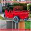 Idealhouse Toy-130167369