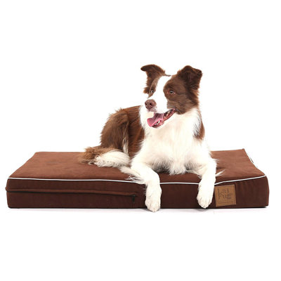 Tapis mémoire Johnone