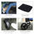 Ewell Foldable Pet Stroller-1526993254