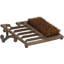 Indoor / Outdoor Doormat