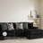 Bridgnorth 2-Piece Sectional Sofa With Chaise-111010324