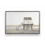 Impression sur toile Weathered Beach Outpost II par Ethan Harper-1422214830-1422214824-1422214836