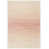 Rectangle 5'1" x 7'6"