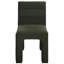 Chaise d'appoint Shepha-574239480
