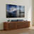Hiramani Mid-Century Modern TV Stand, Fully Assembly-775119217-740706726