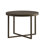 Round Dining Table