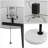 Collett Table Lamp-2023318068