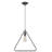 Marblehead 1 - Light Single Pendant