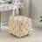 Hielke Velvet Ottoman-1054936867