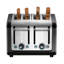 Dualit 4 Slot Architect Toaster-23467283