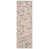 Tapis de couloir 2 pi 3 po x 7 pi