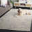 Arthea 403 Hand Tufted Wool Pile Abstract Rug-1406524580