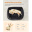 Polyester Pet Bed-105552294-105552297