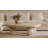 Sela Outdoor Coffee Table
